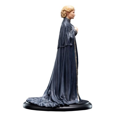 WETA THE LORD OF THE RINGS EOWYN STATUE 19CM FIGURE