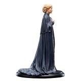 WETA THE LORD OF THE RINGS EOWYN STATUE 19CM FIGURE