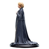WETA THE LORD OF THE RINGS EOWYN STATUE 19CM FIGURE