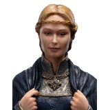 THE LORD OF THE RINGS EOWYN STATUA 19CM FIGURE WETA