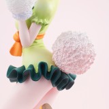 ONE PIECE P.O.P. CARROT LIMITED EDITION GEM STATUA FIGURE MEGAHOUSE