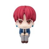 MEGAHOUSE DANDADAN LOOK UP JIJI PVC MINI FIGURE