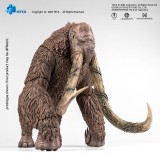 HIYA TOYS GODZILLA KING OF MONSTERS 2019 BEHEMOTH ACTION FIGURE