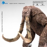 HIYA TOYS GODZILLA KING OF MONSTERS 2019 BEHEMOTH ACTION FIGURE