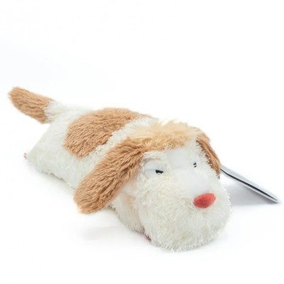 SUN ARROW HOWL'S MOVING CASTLE HEEN PLUSH FIGURE