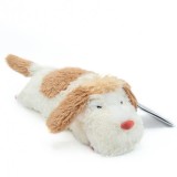 IL CASTELLO ERRANTE DI HOWL HEEN PELUCHE FIGURE SUN ARROW