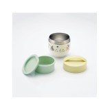 STUDIO GHIBLI MY NEIGHBOR TOTORO MARCH OF TOTOROS THERMAL LUNCH JAR