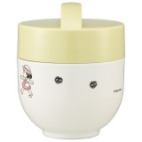 STUDIO GHIBLI MY NEIGHBOR TOTORO MARCH OF TOTOROS THERMAL LUNCH JAR