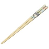 STUDIO GHIBLI MY NEIGHBOR TOTORO LEAVES CHOPSTICKS