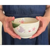 IL MIO VICINO TOTORO MINO BOWL CIOTOLA STUDIO GHIBLI