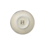 STUDIO GHIBLI MY NEIGHBOR TOTORO MINO BOWL