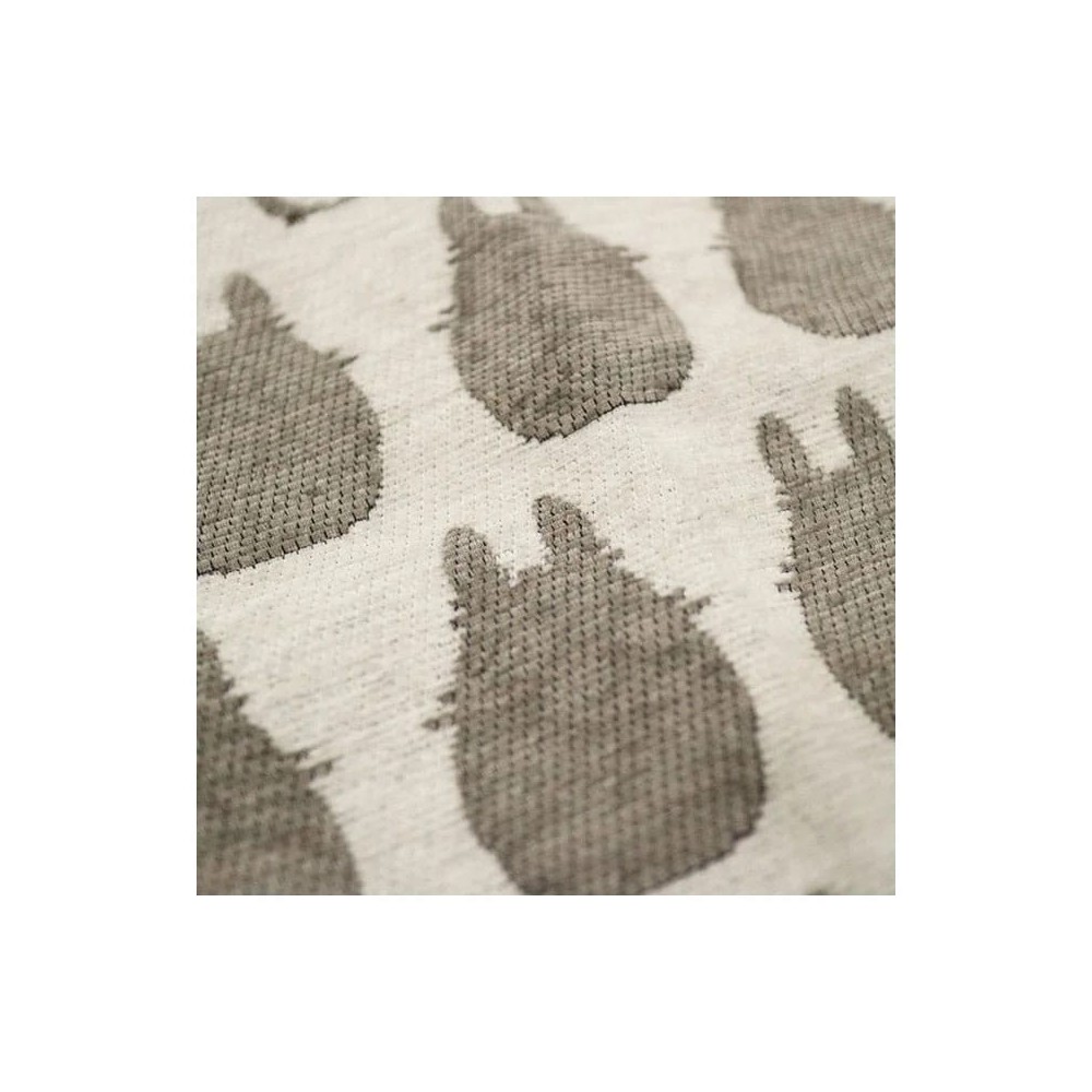 MARUSHIN MY NEIGHBOUR TOTORO BIG TOTORO LUNCH NAPKIN 33X48 CM