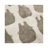 MARUSHIN MY NEIGHBOUR TOTORO BIG TOTORO LUNCH NAPKIN 33X48 CM