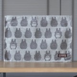 MARUSHIN MY NEIGHBOUR TOTORO BIG TOTORO LUNCH NAPKIN 33X48 CM