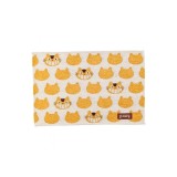MARUSHIN MY NEIGHBOUR TOTORO CATBUS LUNCH NAPKIN 33X48 CM