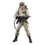 GHOSTBUSTERS PLASMA SERIES RAY STANTZ ACTION FIGURE HASBRO