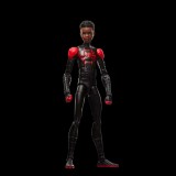 HASBRO MARVEL LEGENDS SPIDER-MAN ATSV MILES MORALES ACTION FIGURE