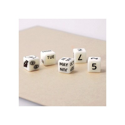 SEMIC MY NEIGHBOUR TOTORO OCARINA CONCERT DIORAMA PERPETUAL CALENDAR STATUE FIGURE