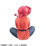 MEGAHOUSE RANMA 1/2 RANMA SAOTOME G.E.M. PALM SIZE FIGURE STATUE