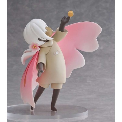 SKY CHILDREN OF THE LIGHT POP UP PARADE STATUA FIGURE GOOD SMILE COMPANY