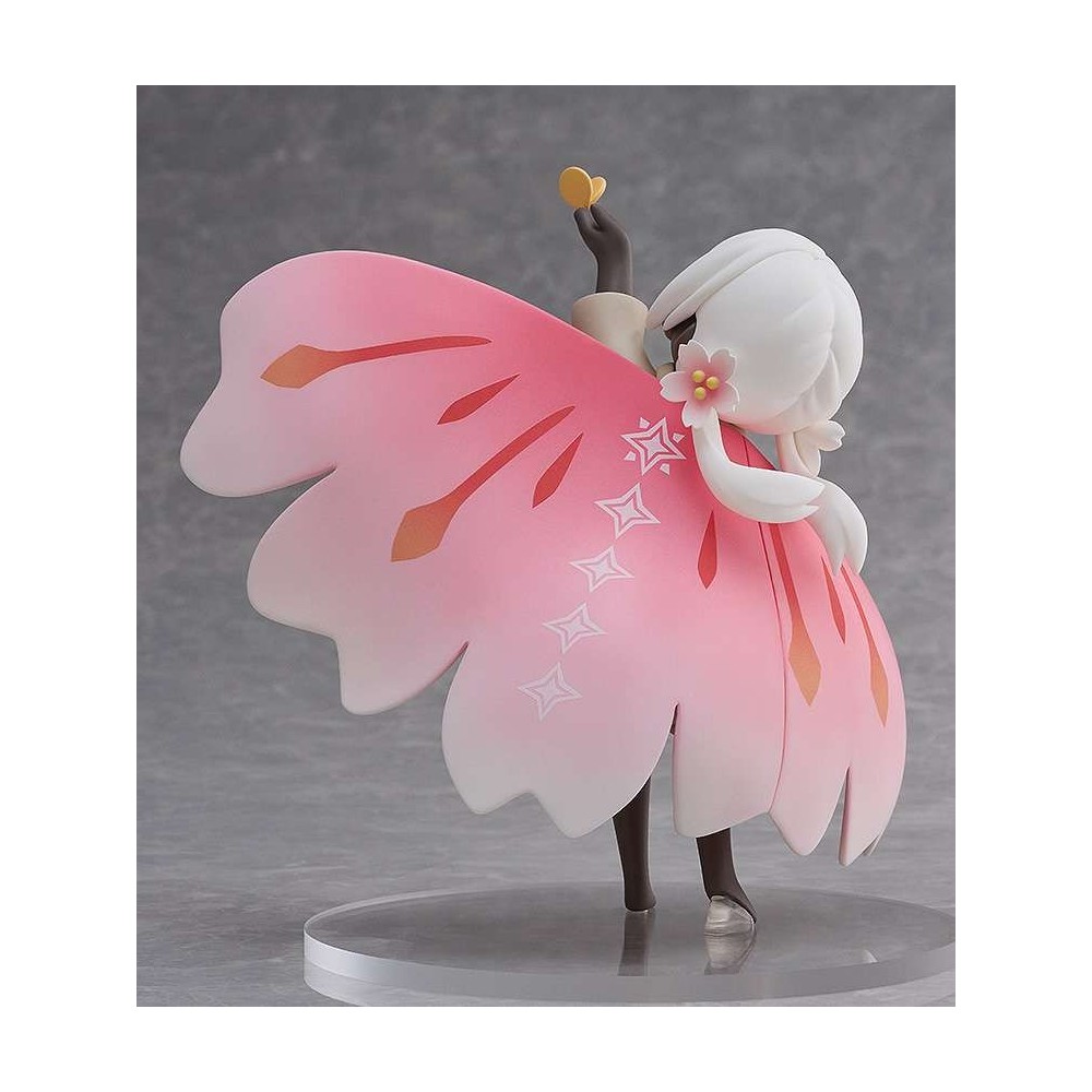 SKY CHILDREN OF THE LIGHT POP UP PARADE STATUA FIGURE GOOD SMILE COMPANY