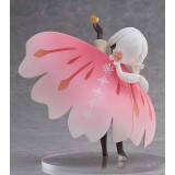 SKY CHILDREN OF THE LIGHT POP UP PARADE STATUA FIGURE GOOD SMILE COMPANY