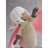 SKY CHILDREN OF THE LIGHT POP UP PARADE STATUA FIGURE GOOD SMILE COMPANY