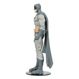 DC MULTIVERSE BAT-MANGA BATMAN MCFARLANE COLLECTOR EDITION ACTION FIGURE MC FARLANE