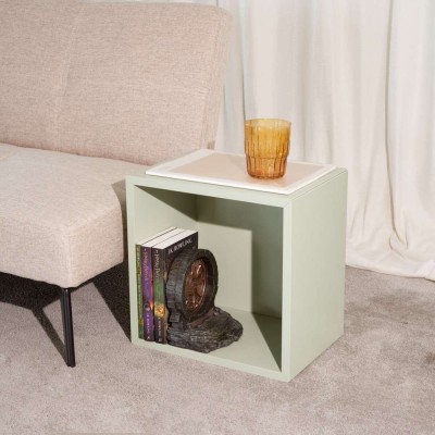 HARRY POTTER THE CHAMBER OF SECRETS BOOKENDS FERMALIBRI GRUPO ERIK