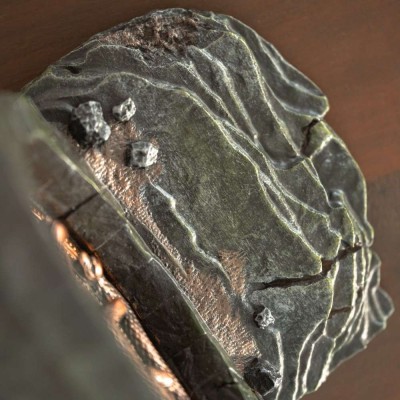 HARRY POTTER THE CHAMBER OF SECRETS BOOKENDS FERMALIBRI GRUPO ERIK