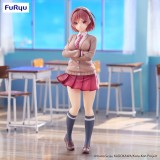I'M GETTING MARRIED TO A GIRL I HATE IN MY CLASS TRIO-TRY-IT AKANE SAKURAMORI STATUA FIGURE FURYU