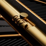 THEORY11 JAMES BOND 007 POKER PLAYING CARDS BOX GOLD EDITION SET 3 DECKS