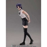 CHAINSAW MAN REZE ARC REZE S.H. FIGUARTS ACTION FIGURE BANDAI