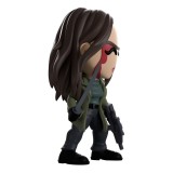 JOHN WICK BALLERINA THE BALLERINA VINYL FIGURE YOUTOOZ
