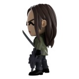 JOHN WICK BALLERINA THE BALLERINA VINYL FIGURE YOUTOOZ