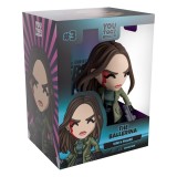 JOHN WICK BALLERINA THE BALLERINA VINYL FIGURE YOUTOOZ