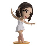 JOHN WICK BALLERINA POINTE BALLERINA VINYL FIGURE YOUTOOZ