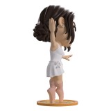 JOHN WICK BALLERINA POINTE BALLERINA VINYL FIGURE YOUTOOZ