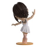 JOHN WICK BALLERINA POINTE BALLERINA VINYL FIGURE YOUTOOZ