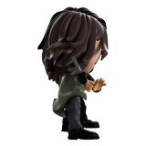 YOUTOOZ JOHN WICK BALLERINA JOHN AND BALLERINA 2-PACK VINYL FIGURES