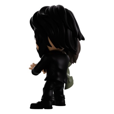 YOUTOOZ JOHN WICK BALLERINA JOHN AND BALLERINA 2-PACK VINYL FIGURES