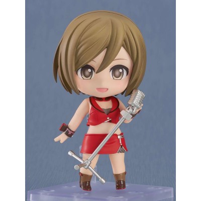 CHARACTER VOCAL MEIKO 2.0 NENDOROID ACTION FIGURE GOOD SMILE COMPANY