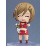 CHARACTER VOCAL MEIKO 2.0 NENDOROID ACTION FIGURE GOOD SMILE COMPANY