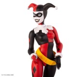 BATMAN THE ANIMATED SERIES HARLEY QUINN 1/6 ACTION FIGURE MONDO
