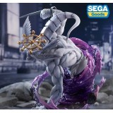 JUJUTSU KAISEN EIGHT-HANDED SWORD DIVERGENT SILA DIVINE MAHORAGA FIGURIZMA FIGURE STATUA SEGA GOODS