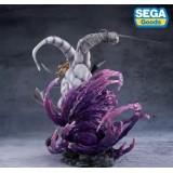 JUJUTSU KAISEN EIGHT-HANDED SWORD DIVERGENT SILA DIVINE MAHORAGA FIGURIZMA FIGURE STATUA SEGA GOODS