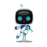 FUNKO POP! ASTRO BOT BOBBLE HEAD KNOCKER FIGURE FUNKO