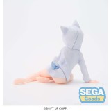 SEGA GOODS GODDESS OF VICTORY NIKKE N102 YUMEMIRIZE PVC FIGURE STATUE