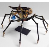 NECA GREMLINS - SPIDER GREMLIN DELUXE ACTION FIGURE