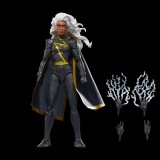 HASBRO MARVEL LEGENDS X-MEN STORM PVC ACTION FIGURE